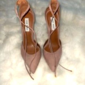 Steve Madden Pumps